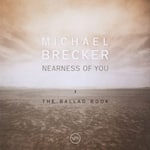 Best Buy: Nearness Of You: The Ballad Book [CD]