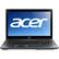 Front Standard. Acer - 15.6" Aspire Notebook - 4 GB Memory - 500 GB Hard Drive.
