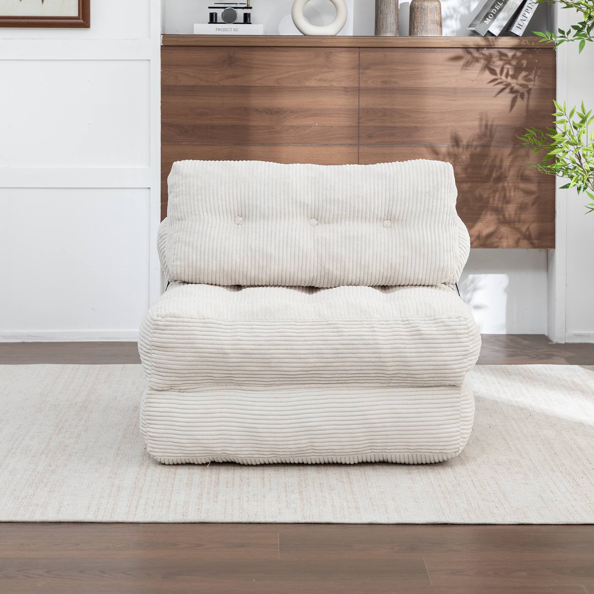 PROJECT 42  
MODEL HAPPINESS