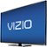 Left Zoom. VIZIO - E-Series 50" Class (50" Diag.) - LED - 1080p - Smart - HDTV.