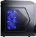 Alt View Standard 3. CyberPowerPC - Fang Evo Desktop - 8GB Memory - 1TB Hard Drive.