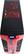Alt View Standard 1. CyberPowerPC - Gamer Xtreme Desktop - 8GB Memory - 1TB Hard Drive - Black, Red.