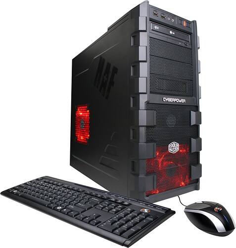 キミページ 9月26日順次発売｜CONVERSE × SHINYAKOZUKA 