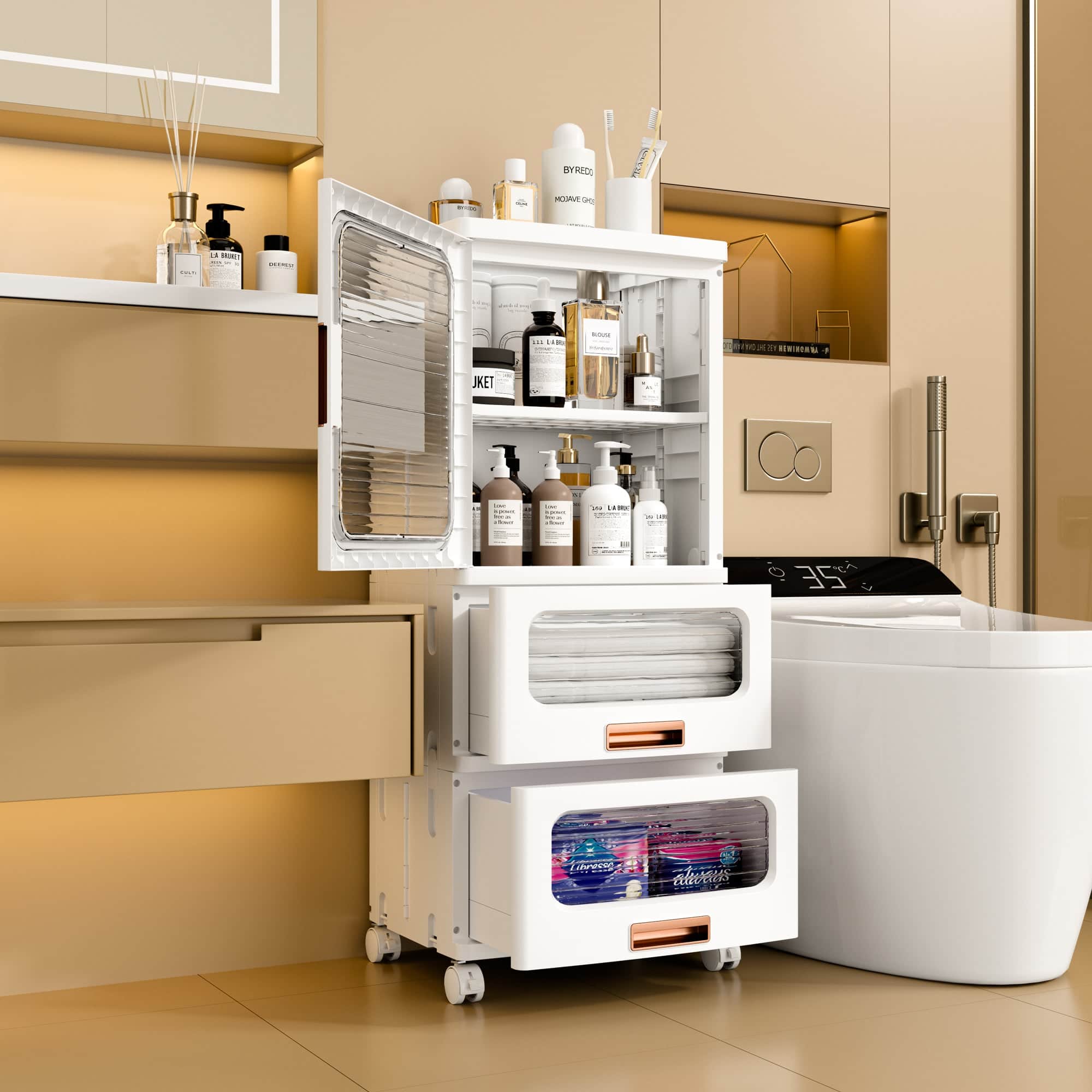 O1 YRID TUT 5 | - . - I - N . LS - - HOGA & REWIRINN . JKET . : i - I I | I . - C - - - | 2E POURE I t