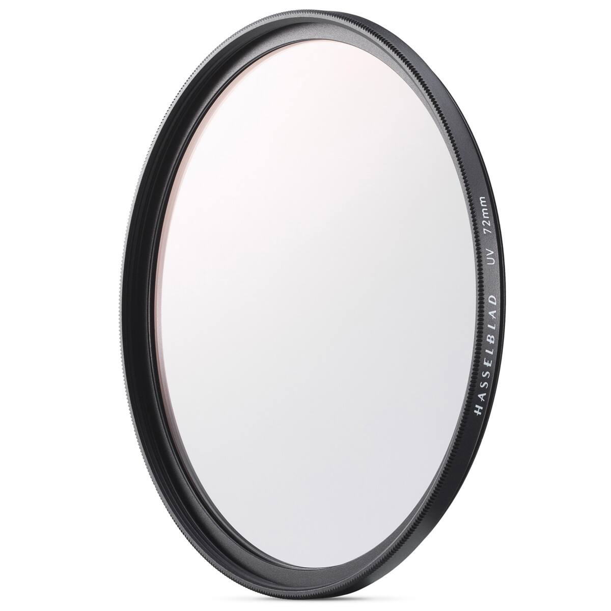 72mm UV HASSELBLAD