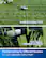 Logical Cutting Path
1.2 - 3.2 In Adjustable Height
Precise Cutting for Different Grasses
1.2 - 3.2 In Adjustable Cutting Height