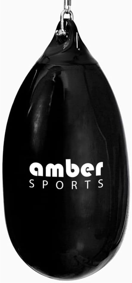 amber SPORTS