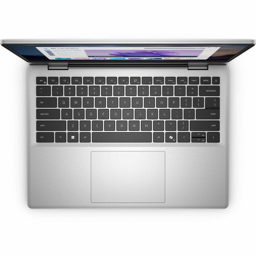 Dell Pro 14 Essential 14