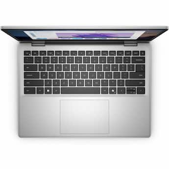 Dell Pro 14 Essential 14 Dell Pro 14 Essential 14