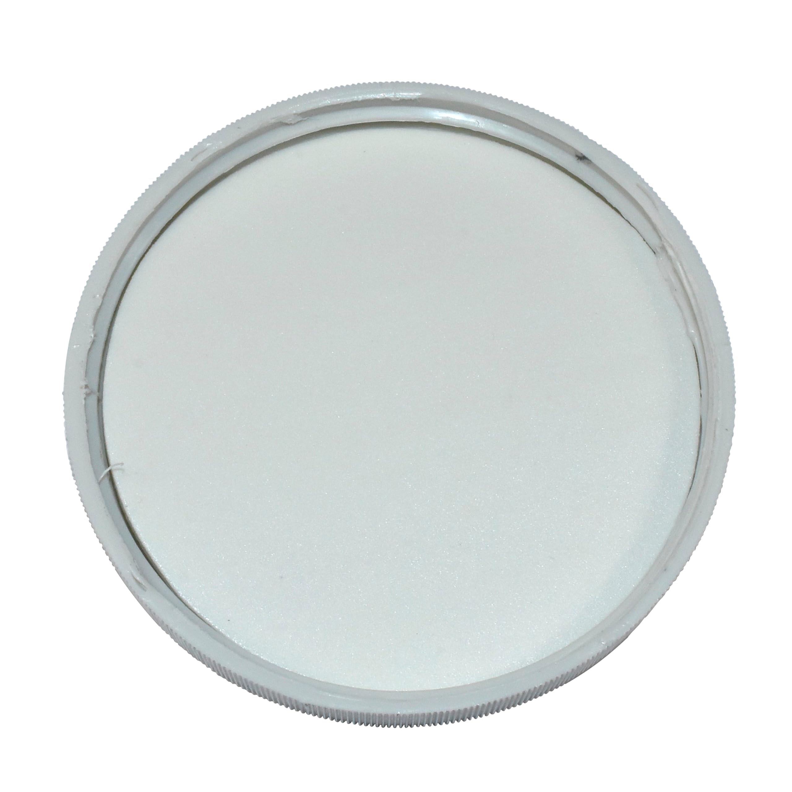 Back. HQRP - Humidifier Water Bottle Fill Cap Replacement 1B71780 for AIRCARE 7D6100 7D6 Series.