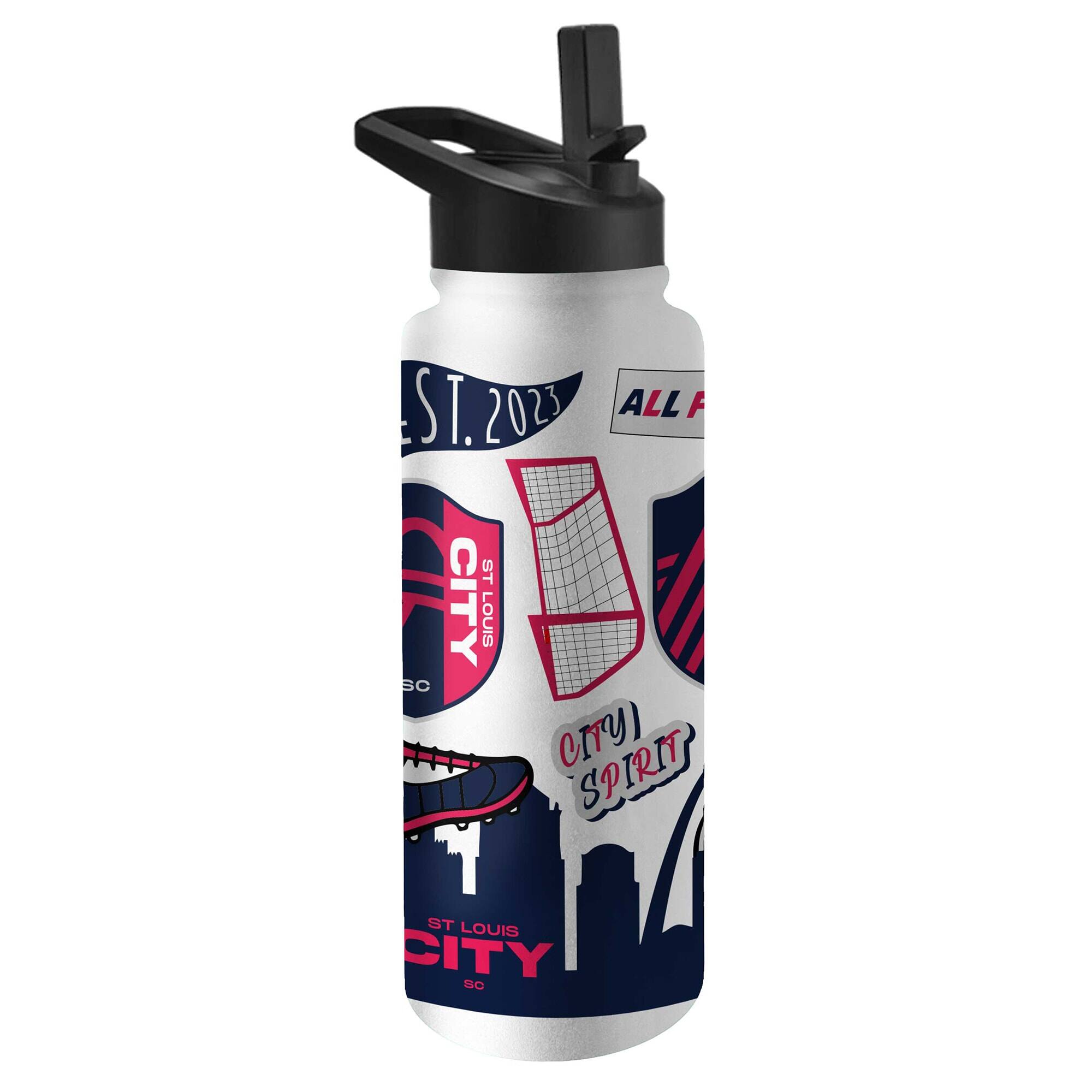 ST. 2023  
ALL F  
CITY  
CITY SPIRIT  
ST LOUIS CITY  
SC