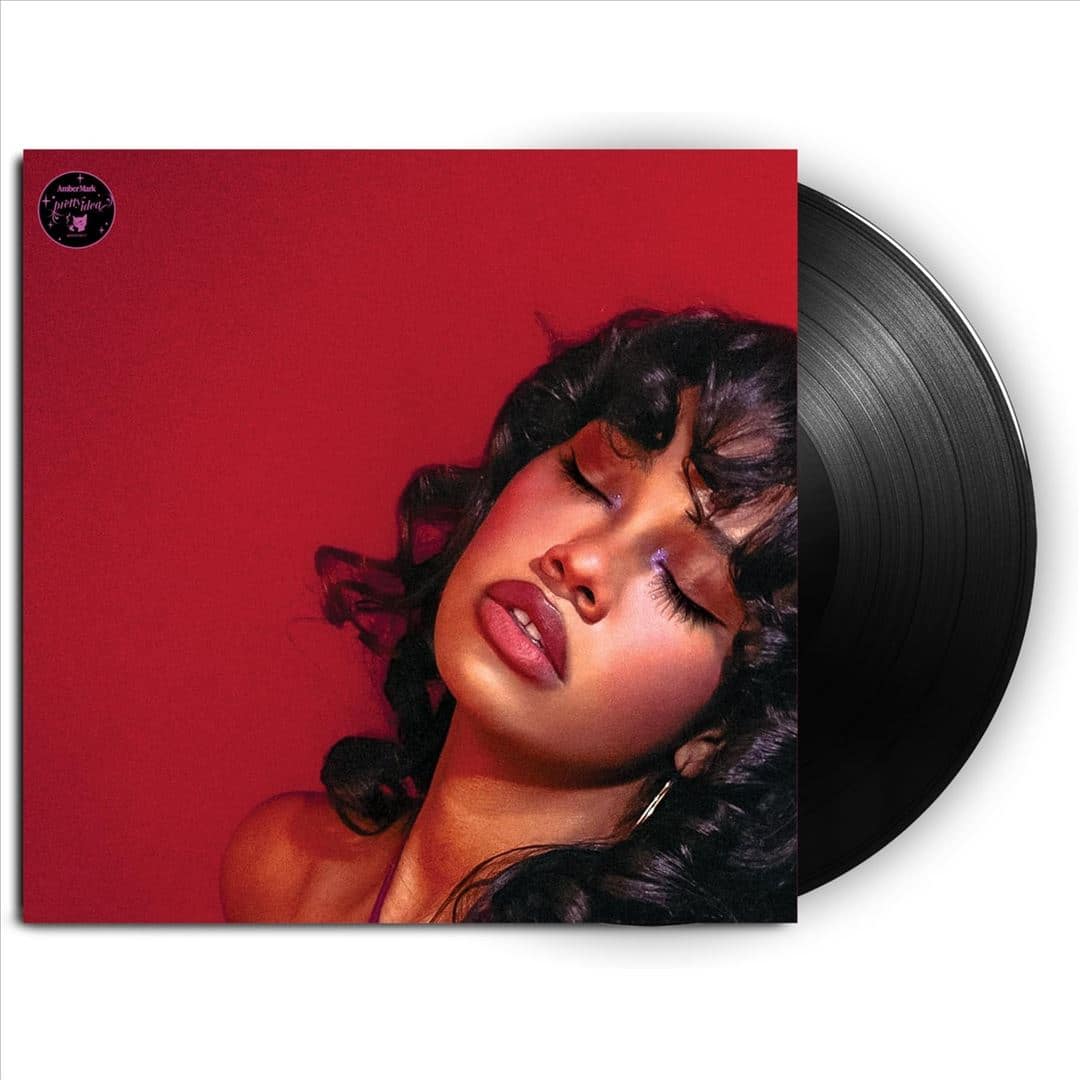 Pretty Idea [LP] VINYL - Best Buy