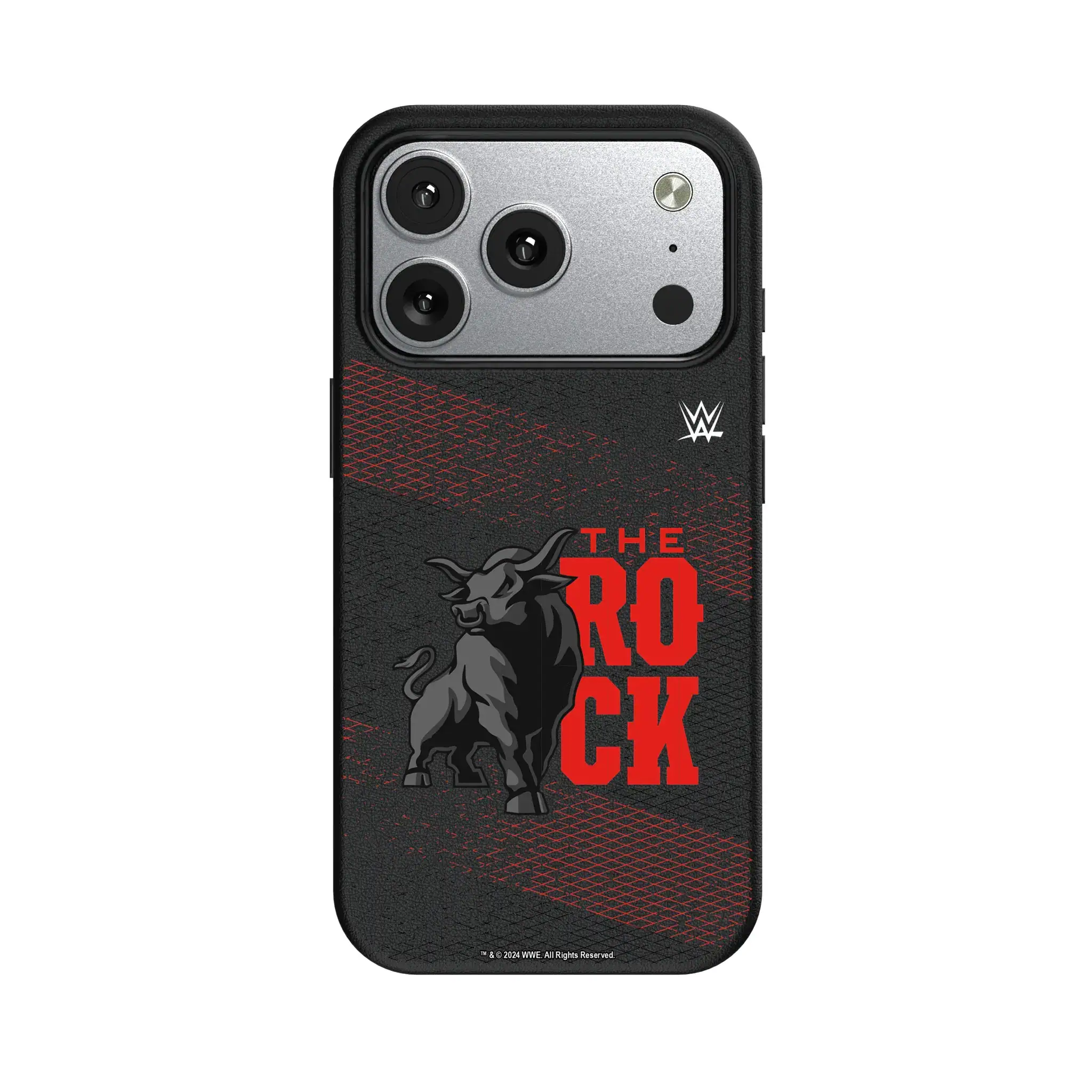 The Rock