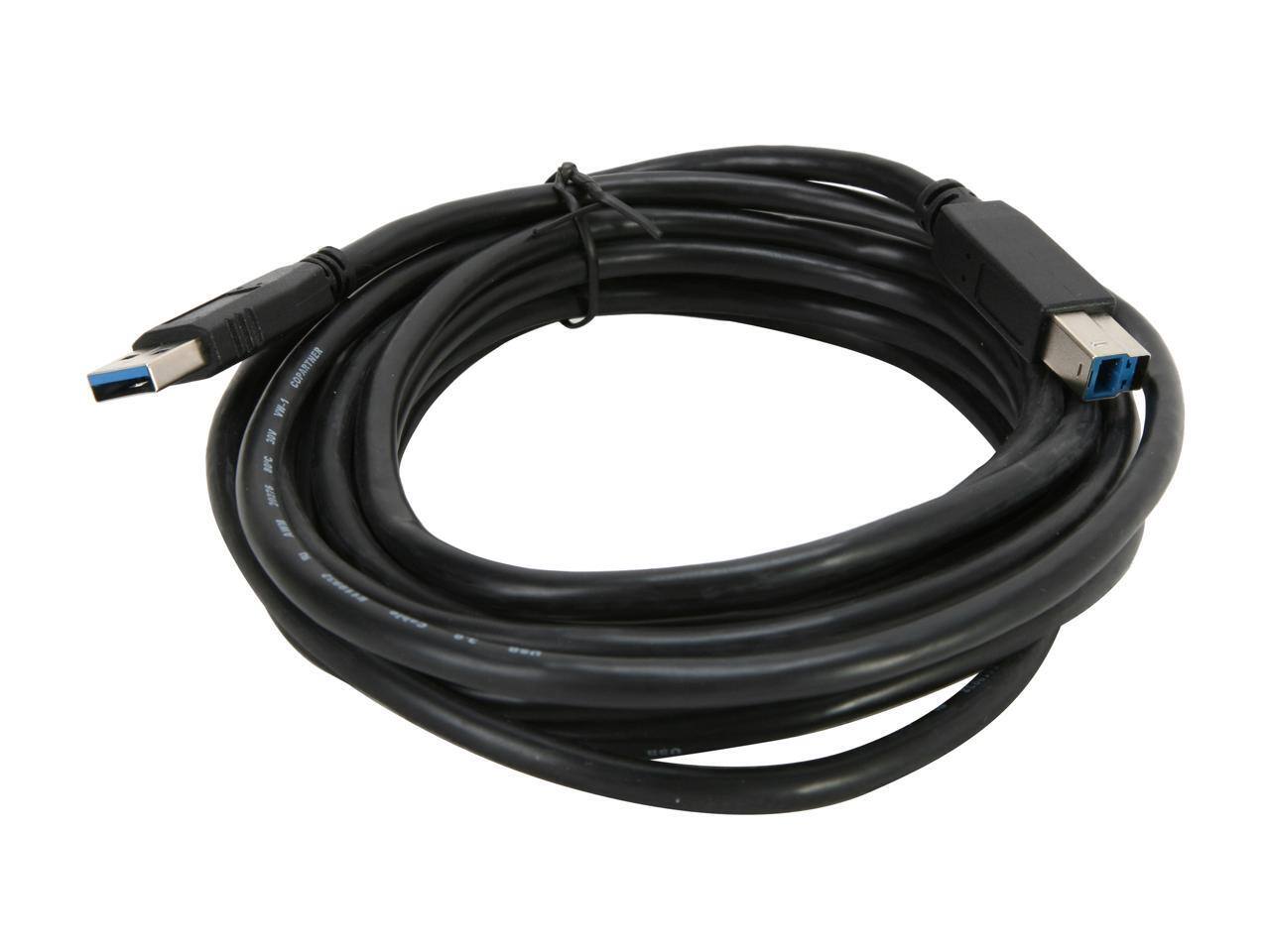 COPARTNER VII-1 30V 3:01