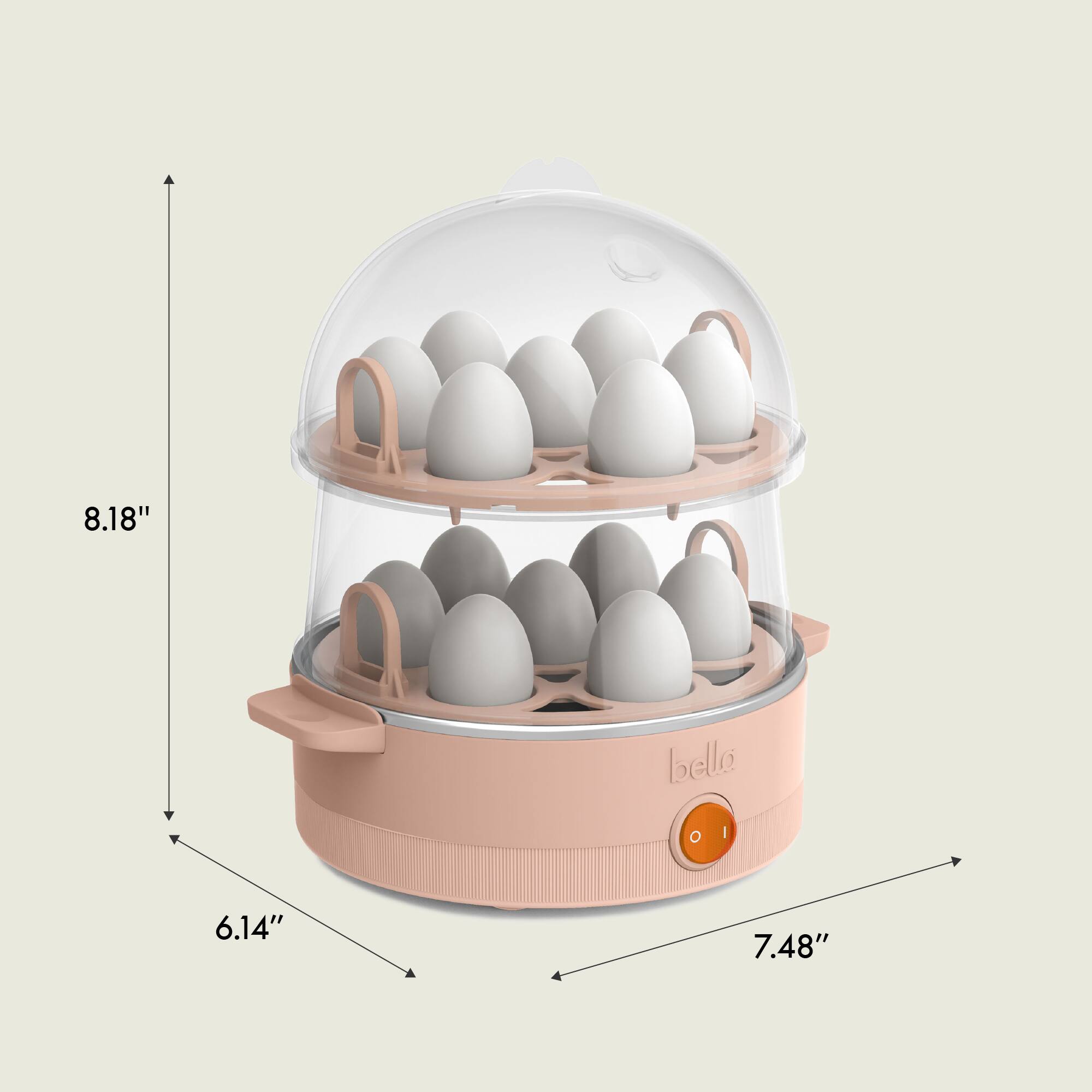 8.18"  
6.14"  
7.48"