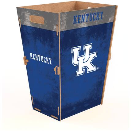 KENTUCKY KENTUCKY. UK