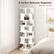 A Perfect Bedroom Organizer More than a shoe rack! + I BLIELS 10:42 & 2 L