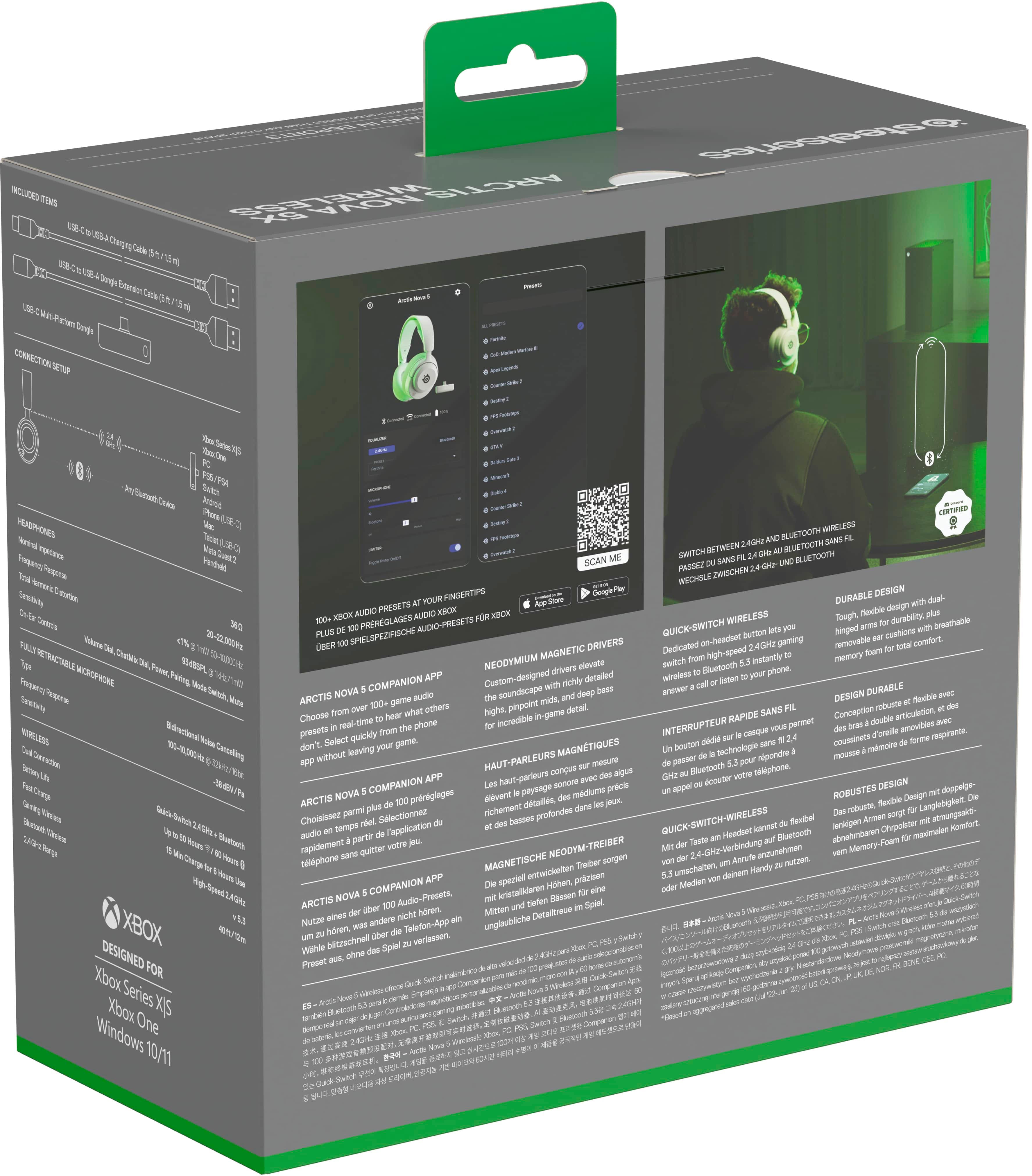 The text on the image reads: "AN E) DSHS NA Yot Sehes 1 Titra One Window - - - - - - - - - - - - - - - - - - - - - - - - - - - - - - - - - - - - - - - - - - - - - - - - - - - - - - - - - - - - - - - - - - - - - - - - - - - - - - - - - - - - - - - - - - - - - - - - - - - - - - - - - - - - - - - - - - - - - - - - - - - - - - - - - - - - - - - - - - - - - - - - - - - - - - - - - - - - - - - - - - - - - - - - - - - - - - - - - - - - - - - - - - - - - - - - - - - - - - - - - - - - - - - - - - - - - - - - - - - - - - - - - - - - - - - - - - - - - - - - - - - - - - - - - - - - - - - - - - - - - - - - - - - - - - - - - - - - - - - - - - - - - - - - - - - - - - - - - - - - - - - - - - - - - - - - - - - - - - - - - - - - - - - - - - - - - - - - - - - - - - - - - - - - - - - - - - - - - - - - - - - - - - - - - - - - - - - - - - - - - - - - - - - - - - - - - - - - - - - - - - - - - - - - - - - - - - - - - - - - - - - - - - - - - - - - - - - - - - - - - - - - - - - - - - - - - - - - - - - - - - - - - - - - - - - - - - - - - - - - - - - - - - -