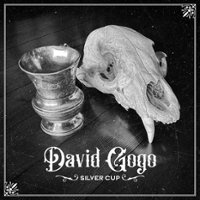 Silver Cup [LP] - VINYL - Front_Zoom