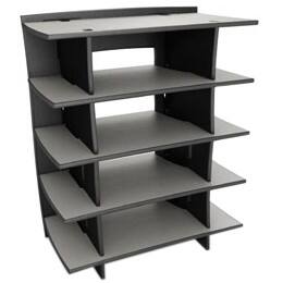 Alt View Standard 20. Legare - TV Stand.