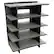 Alt View Standard 20. Legare - TV Stand.