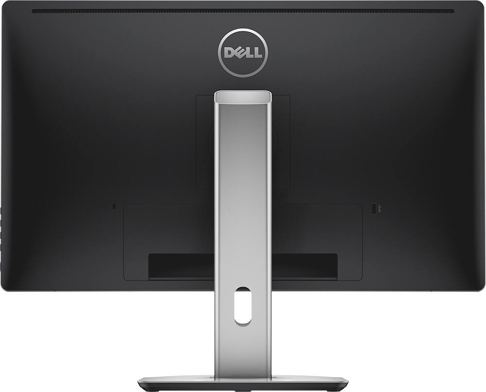 Customer Reviews: Dell UltraSharp UP2715K 27" IPS LED 5K UHD Monitor ...