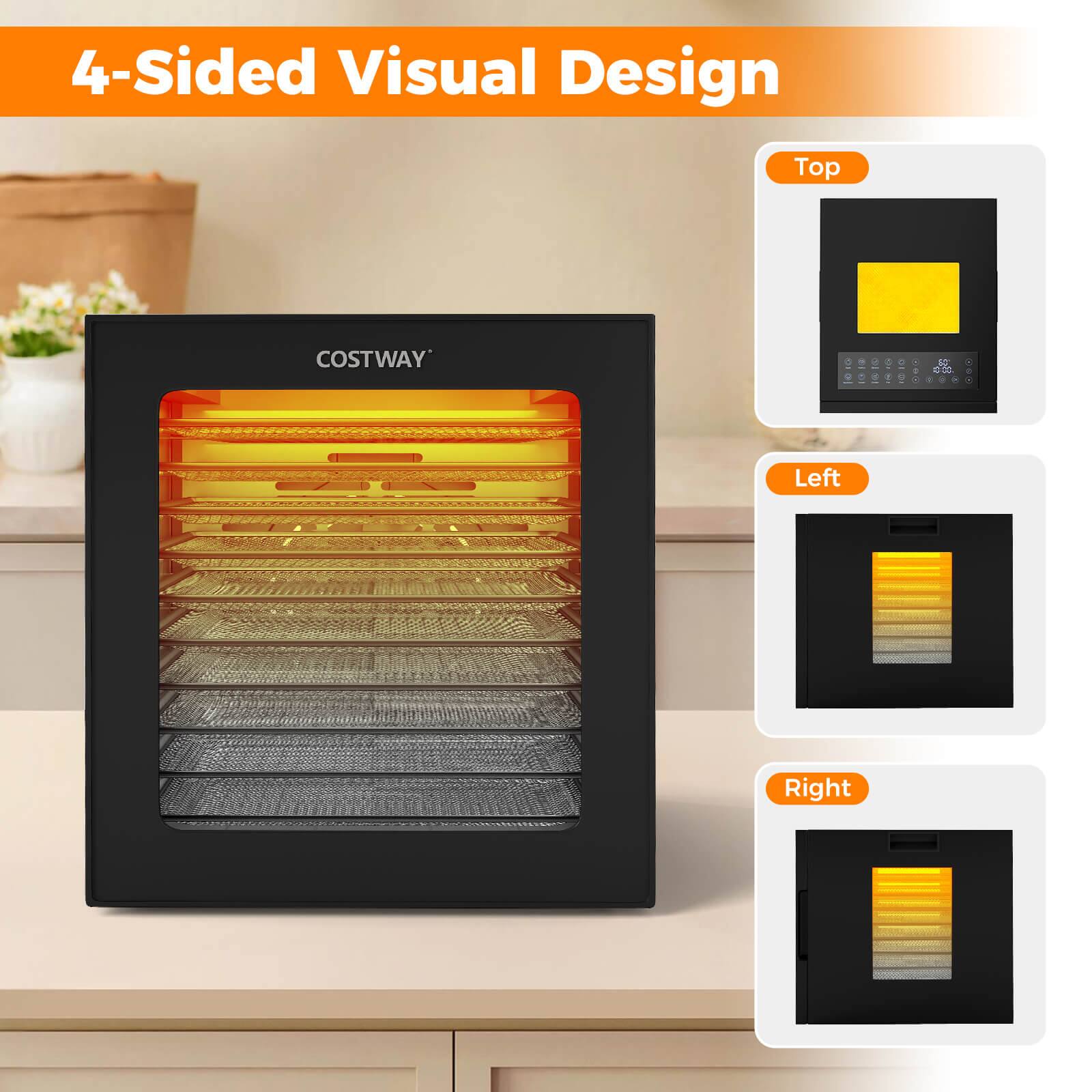 4-Sided Visual Design

Top
Left
Right