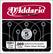Front Standard. D'Addario - Plain Steel Guitar Strings.