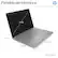Portable Performance HP 14" (D) 0.72" (H) 12.85" (W) 8.94" (D) 3.35 lb