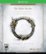 Front Zoom. The Elder Scrolls Online Imperial Edition - Xbox One.