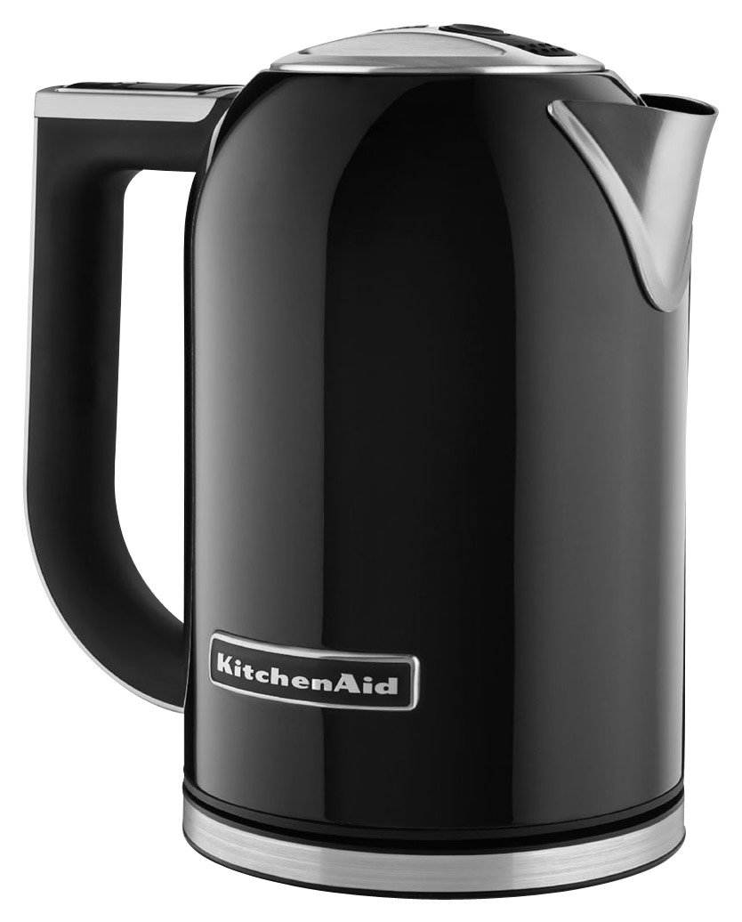 KEK1722SX  KitchenAid