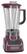 Angle. KitchenAid - KSB1575BY Diamond 5-Speed Blender.