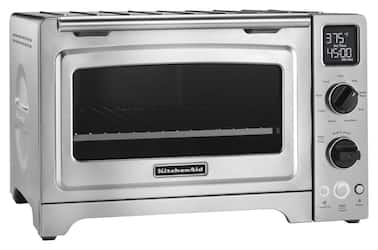 Countertop Ovens Best Buy