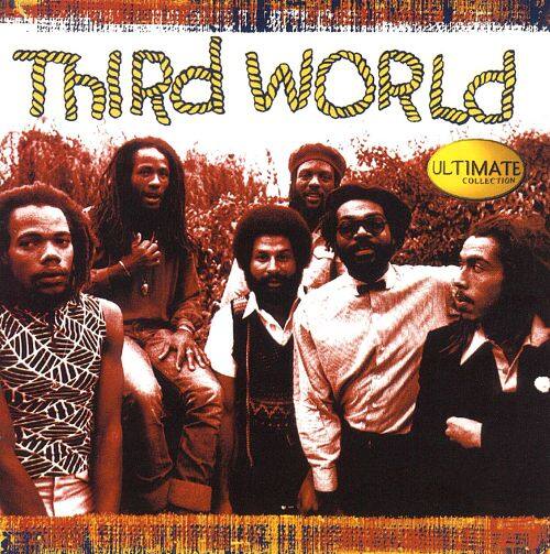 Front. Ultimate Collection [CD].