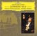 Front Standard. Bruckner: Symphony No. 9 [CD].