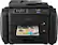 Alt View 11. Epson - WorkForce Pro WF-R4640 EcoTank Wireless All-In-One Printer - Black.