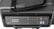 Alt View 13. Epson - WorkForce ET-4500 EcoTank Wireless All-In-One Printer - Black.
