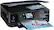 Angle. Epson - Expression Premium XP-630 All-In-One Printer - Black.