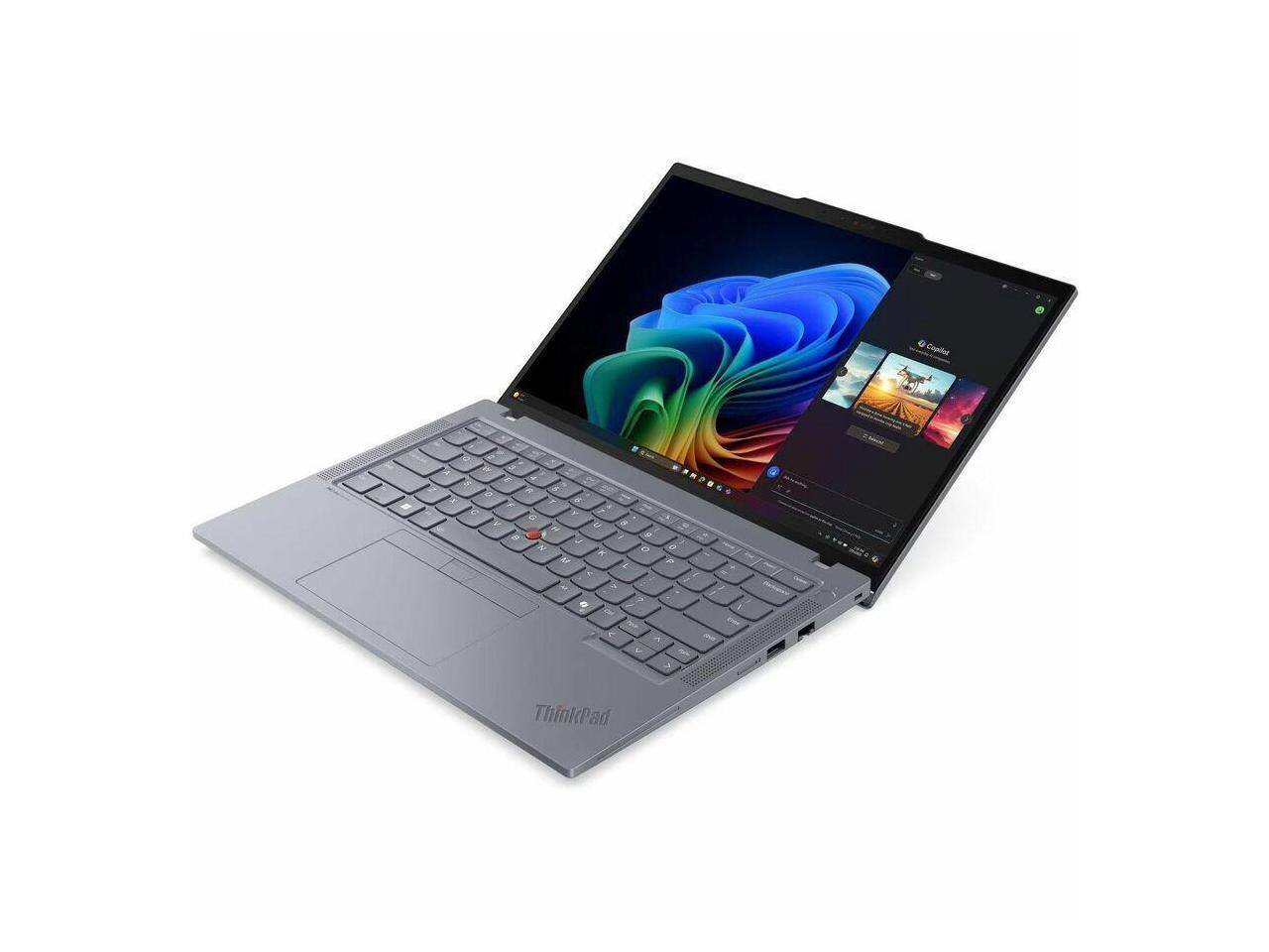 Canice - + 2  + 2 D a - * 1 R - - +   a  - m - i  J +  e K Ar & - E 2 -  . - N r - - % 4 -  1 - ThinkPad ad