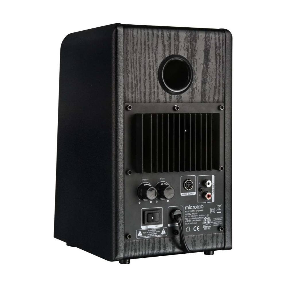 THE BLE s-05  
P CasTOn - microlab TTH SPM  
- - - M - - - - . n - EI -ACE . Hrt CE