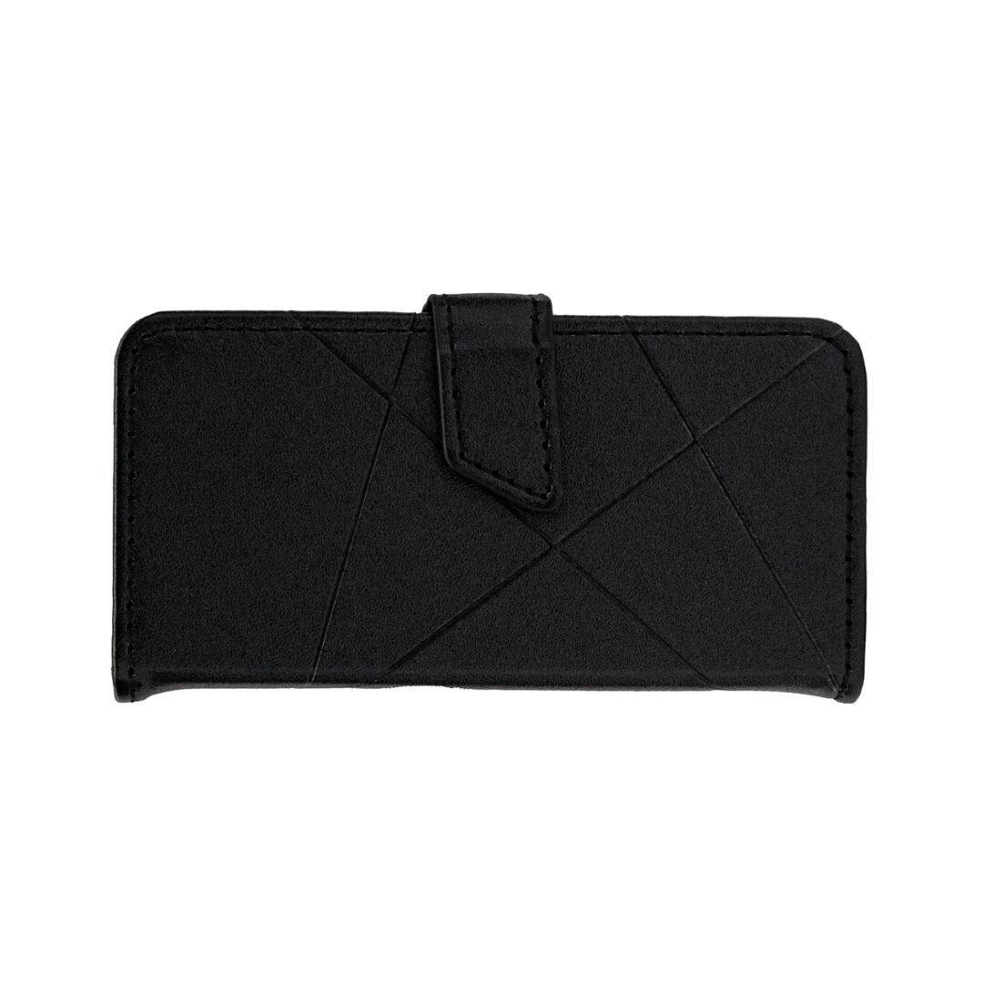 Back. Akito - AKITO TPU Case for AKITO S7 and S8 Kosher MP3 Players (Black).