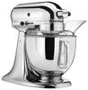 KitchenAid - KSM152PSCR Custom Metallic Tilt-Head Stand Mixer-Angle_Standard