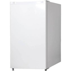 Energy Efficient Mini Refrigerators - Best Buy