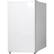 Front. Keystone - 4.4 Cu. Ft. Mini Fridge - White.