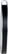 Alt View 13. TrackR - bravo Item Tracker - Silver.
