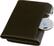 Alt View 14. TrackR - bravo Item Tracker - Silver.