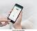 Alt View 16. TrackR - bravo Item Tracker - Silver.