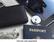 Alt View 17. TrackR - bravo Item Tracker - Silver.
