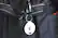 Alt View 18. TrackR - bravo Item Tracker - Silver.