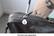 Alt View 19. TrackR - bravo Item Tracker - Silver.